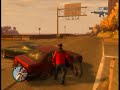 Futo GT Tutorial