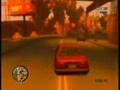 Futo GT Tutorial