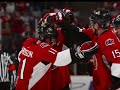 A Tribute To Daniel Alfredsson