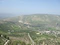 My Beloved Irbid-حبيبتي إربد