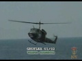 INFANTERIA DE MARINA - SPANISH MARINES - MANIOBRAS 1996/2003 INFANTERIA DE MARINA - SPANISH MARINES - MANIOBRAS 1996/2003