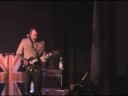 band,Beatles,BeatleTracks