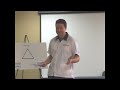 Weight Loss Lecture - Austin Nutrition