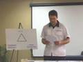 Weight-Loss-Lecture-