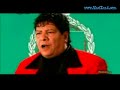 Shaaban Abd El Rahem - Ya Aam Arab