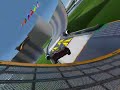 TMN - [PF] Boredom Racer