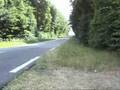 206 RC ligne Madac