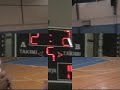 KSK-ARKAS M?N?KLER VOLEYBOL MA�I �ZET?