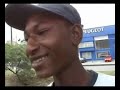Ni�os trabajadores en Cali  (2da parte)