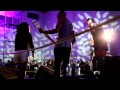 Nabucodonosor (Teledisco) - Tiago Guillul e Rui Reininho