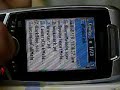 Siemens S65 to Siemens S67 MMP Edition Siemens S65 to Siemens S67 MMP Edition
