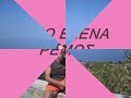 EXΩ ΕΣΕΝΑ.wmv