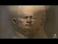Most Realistic Computer Graphics Most Realistic Computer Graphics