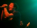 videos de Funeral For A Friend - You Can't See The...(Hamburg,Germany)