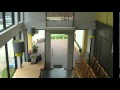 Thailand Real Estate TV: Khao Takiap Restaurant For Rent