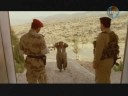 Kurdish Kilometre.Zero Part 1