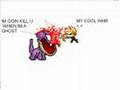 MapleStory-Fun-2