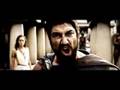300 Spartiates