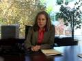 videos de Ferndale Realty Group - Golden Acres