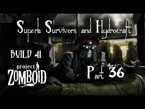 zomboid