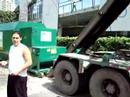 Gestion de Almacenamiento