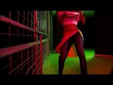 T-Vice (Kanaval 2008) Se la raj