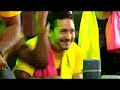 T-Vice (Kanaval 2008) Se la raj T-Vice (Kanaval 2008) Se la raj