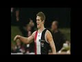 Saints Central - Together We Are One