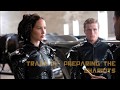 The Hunger Games - Full Original Motion Picture Soundtrack The Hunger Games - Full Original Motion Picture Soundtrack