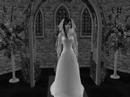 beautiful disaster   the sims 2