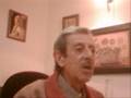 videos de LA COPA DEL ARCÁNGEL * Poeta de Torres