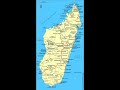 Gasy Madagasikara Gasy Madagasikara