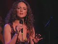 Melissa Errico EPK Melissa Errico EPK