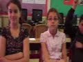 Visiedag.flv Visiedag.flv