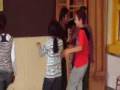 Visiedag.flv