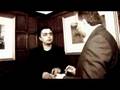 Extractor by Rob Bromley and Peter Nardi and Alakazam Magic