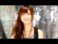 Berryz Koubou - Maji Bomber!! (Kumai Yurina Ver.) - HD