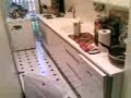 Video(094).3gp