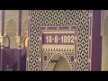 http://bandadosamouco.blogspot.com/2007/10/crnica-campo-pequeno-contronto-dentre.html
sociedade filarm�nica progresso e labor samouquense
pra�a de toiros do campo pequeno, lisboa
pasodoble 