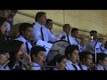 Banda do samouco - pasodoble 