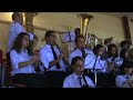 http://bandadosamouco.blogspot.com/2007/10/crnica-campo-pequeno-contronto-dentre.html
sociedade filarm�nica progresso e labor samouquense
pra�a de toiros do campo pequeno, lisboa
pasodoble 