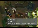 FF8 *No Levelling* - #85 - Infiltrate Balamb
