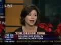 YouTube - Federal Strategy Group on Fox News - December 22, 2007