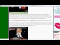 How To Do Affiliate  Marketing On Twitter