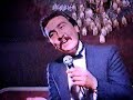 ümit besen ümit besen