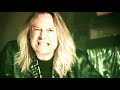 WOLFPAKK - Reptile´s
