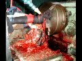 Bubut Parah mp4