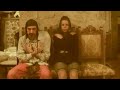 the-waiting-room.html