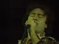 Closer - The Firm - live 1985