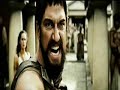 gabriel flores sandoval   300 cambas !!!